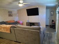 2024 LEGACY HOUSING CORPORATION Mobile Home