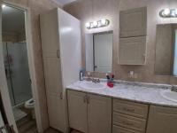 2024 LEGACY HOUSING CORPORATION Mobile Home