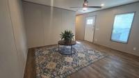 2026 Clayton Homes Inc Clear Choice Mobile Home