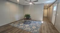 2026 Clayton Homes Inc Clear Choice Mobile Home