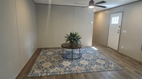 2026 Clayton Homes Inc Clear Choice Mobile Home