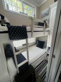 2021 Skyline 4110L Mobile Home