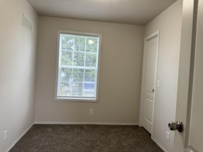 Photo 2 of 11 of home located at 7430 Curry St Caledonia, MI 49316