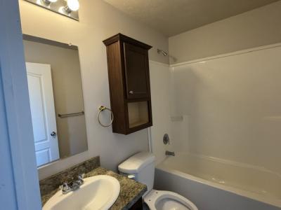 Photo 3 of 11 of home located at 7430 Curry St Caledonia, MI 49316