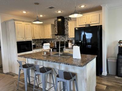Photo 2 of 20 of home located at 8775 20th Street #943 Vero Beach, FL 32966