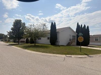 Photo 2 of 3 of home located at 253 Meadow Lane Port Huron, MI 48060