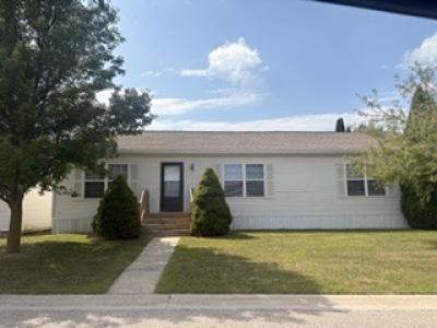 Photo 3 of 3 of home located at 253 Meadow Lane Port Huron, MI 48060