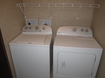 Mobile Home at 5001 South Ave Lot 67 Toledo, OH 43615