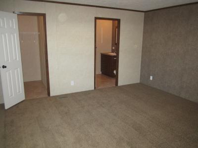 Photo 2 of 6 of home located at 5001 South Ave Lot 67 Toledo, OH 43615
