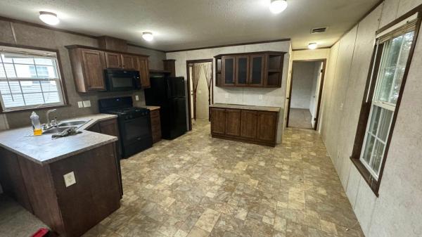 Photo 1 of 2 of home located at 346 S. Harewood Lot 256 Grand Rapids, MI 49548
