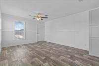 2024 Champion - Lake City LAKE MANOR  Home