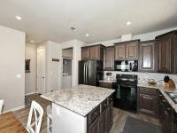2020 Cavco Spyglass Mobile Home