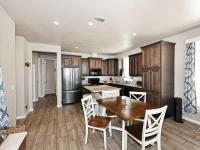 2020 Cavco Spyglass Mobile Home