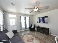 2020 Cavco Spyglass Mobile Home