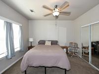 2020 Cavco Spyglass Mobile Home