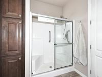 2020 Cavco Spyglass Mobile Home