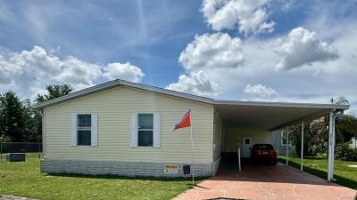 Photo 2 of 18 of home located at 2114 Tonka Drive Orlando, FL 32839
