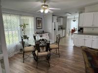 2006 MERI MERT Mobile Home