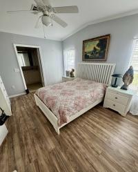 2006 MERI MERT Mobile Home