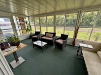 2006 MERI MERT Mobile Home