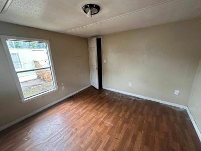 Photo 2 of 15 of home located at 10166 103rd Street, Lot #35 Jacksonville, FL 32210