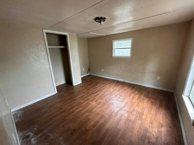 Photo 3 of 15 of home located at 10166 103rd Street, Lot #35 Jacksonville, FL 32210
