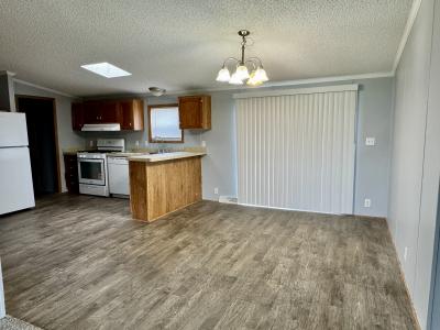 Photo 4 of 9 of home located at 2811 Yankee Street Potterville, MI 48876