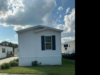 Mobile Home at 969 State Route 28 #088 Milford, OH 45150