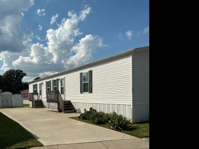 Photo 2 of 12 of home located at 969 State Route 28 #088 Milford, OH 45150