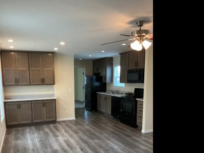 Photo 3 of 12 of home located at 969 State Route 28 #088 Milford, OH 45150