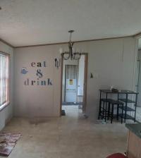 2003 Fleetwood Canyon Lake Mobile Home