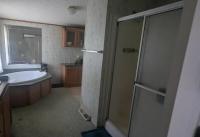 2003 Fleetwood Canyon Lake Mobile Home