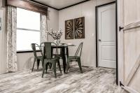 2018 Clayton Homes Inc American Farmstead Mobile Home