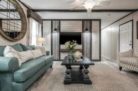 2018 Clayton Homes Inc American Farmstead Mobile Home