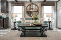 2018 Clayton Homes Inc American Farmstead Mobile Home