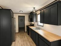 2018 Champion Redman Advantage II Mobile Home