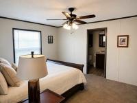 2018 Champion Redman Advantage II Mobile Home