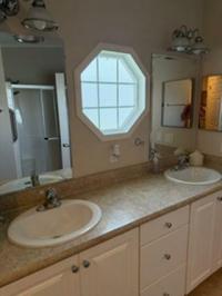 2005 Fleetwood Lifestages Mobile Home