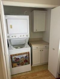 2005 Fleetwood Lifestages Mobile Home