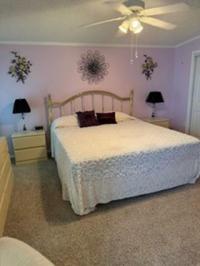 2005 Fleetwood Lifestages Mobile Home
