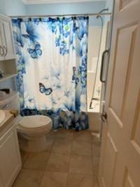 2005 Fleetwood Lifestages Mobile Home