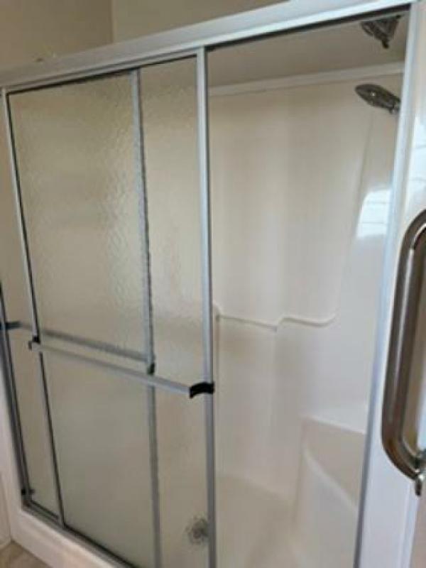 2005 Fleetwood Lifestages Mobile Home