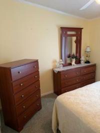 2005 Fleetwood Lifestages Mobile Home