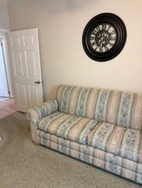 2005 Fleetwood Lifestages Mobile Home