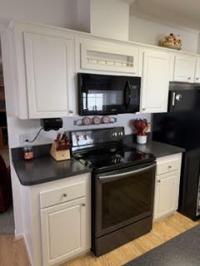 2005 Fleetwood Lifestages Mobile Home