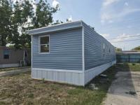 Mobile Home
