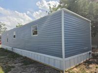 Mobile Home