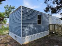 Mobile Home
