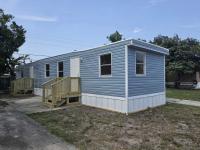 Mobile Home