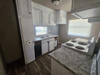 Mobile Home